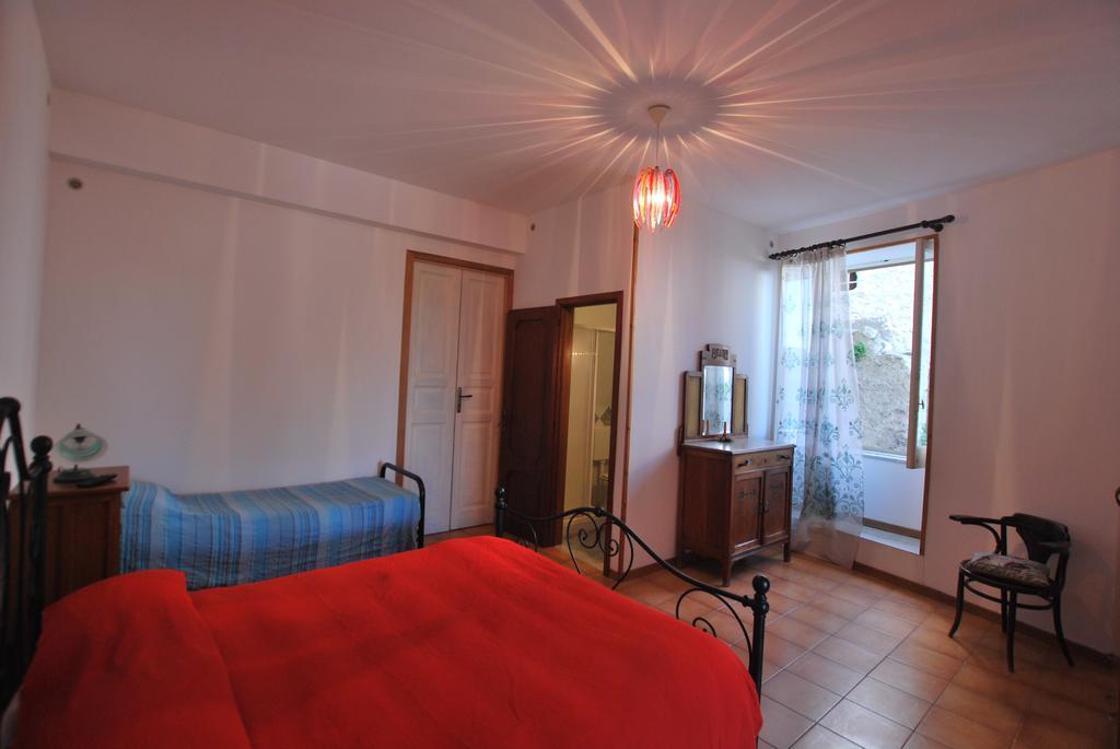 Vulcanoconsult Appartamenti Spiaggia Lipari  Dış mekan fotoğraf